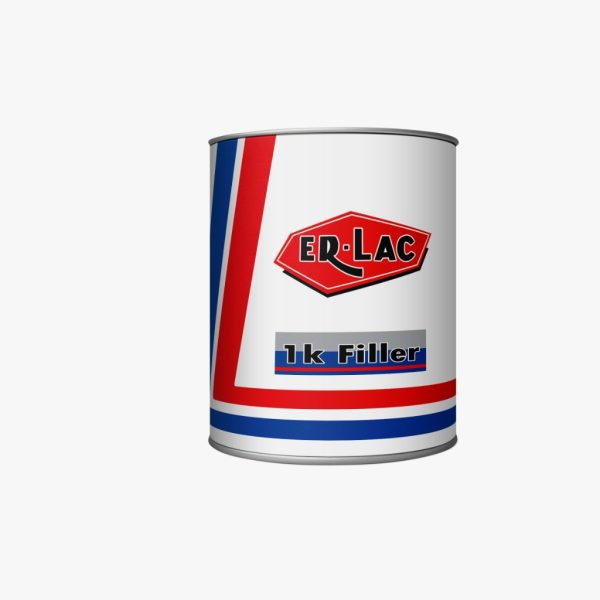 فيلر 1k