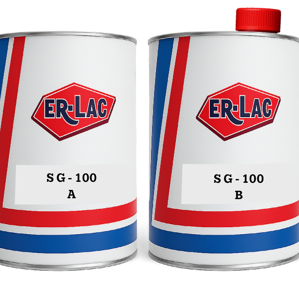 SG-100  (A+B)