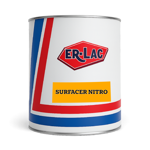 نتروسيليلوز سيرفسر