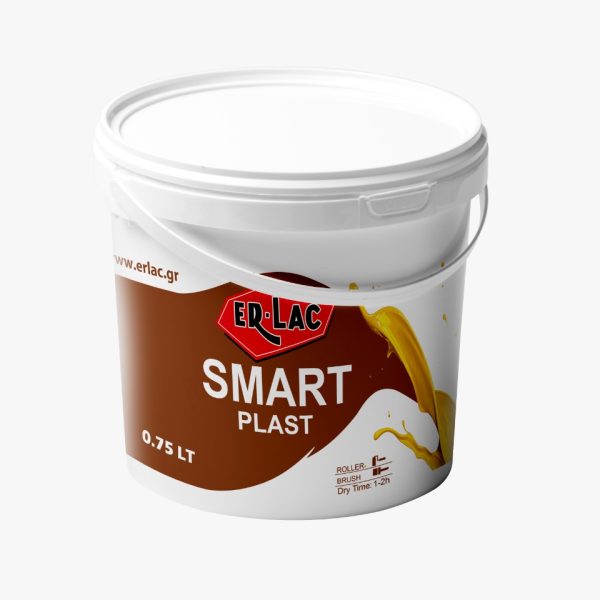 سمارت بلاست