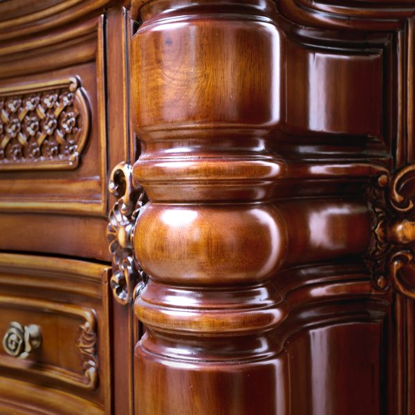 منتجات النترو سيليلوز