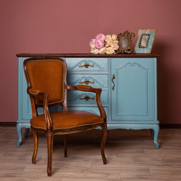 منتجات سمارت نتروسليلوز